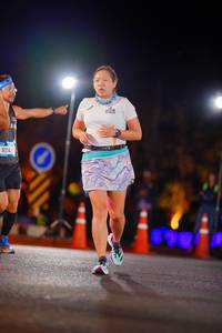 BIB: 824
                            <button type="button" onclick="openModal(21570275)" class="btn btn-primary btn-sm float-right btn-popup" data-toggle="modal" data-target=".modal-high-quality">
                        <i class="fas fa-shopping-cart"></i> Add to Cart
                    </button>
                                            <button type="button" onclick="isThisMe(21570275, true)" class="btn btn-success btn-sm float-right btn-popup btn-isme hidden" data-toggle="tooltip" data-placement="bottom" title="นี่คือรูปของคุณใช่ไหม คลิกที่นี่เพื่อเอาเข้าอัลบั้ม">
                        <i class="fas fa-plus"></i> Add to album
                    </button>
                    <button type="button" onclick="isThisMe(21570275, false)" class="btn btn-warning btn-sm float-right btn-popup btn-isnotme hidden">
                        <i class="fas fa-ban"></i> Remove from album
                    </button>